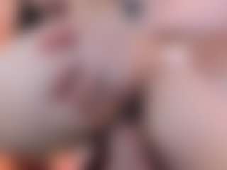 Veronica-Garcia's Live Sex Cam Show