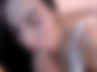 Veronica-Garcia's Live Sex Cam Show