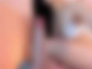 Veronica-Garcia's Live Sex Cam Show