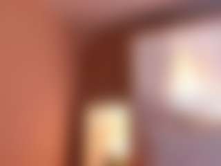 Veronica-Garcia's Live Sex Cam Show