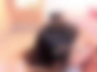 Veronica-Garcia's Live Sex Cam Show