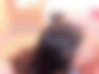 Veronica-Garcia's Live Sex Cam Show