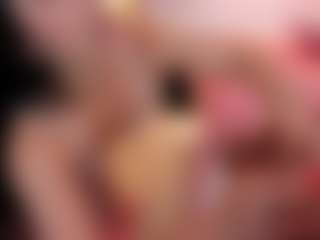 Veronica-Garcia's Live Sex Cam Show