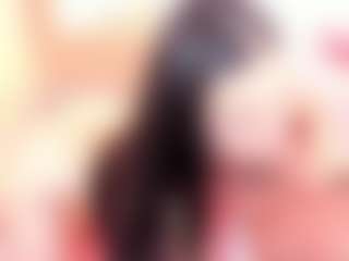 Veronica-Garcia's Live Sex Cam Show