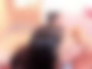Veronica-Garcia's Live Sex Cam Show