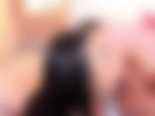 Veronica-Garcia's Live Sex Cam Show