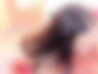 Veronica-Garcia's Live Sex Cam Show