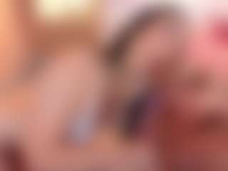 Veronica-Garcia's Live Sex Cam Show