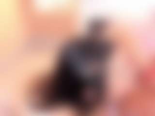 Veronica-Garcia's Live Sex Cam Show