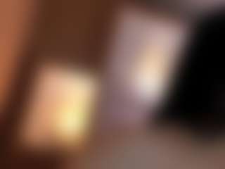 Veronica-Garcia's Live Sex Cam Show