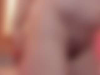 Veronica-Garcia's Live Sex Cam Show