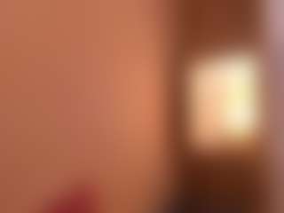 Veronica-Garcia's Live Sex Cam Show