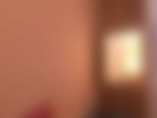 Veronica-Garcia's Live Sex Cam Show
