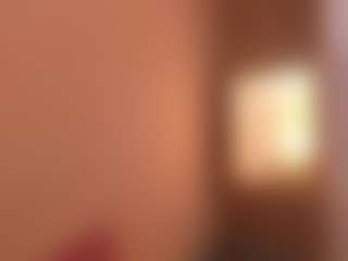 Veronica-Garcia's Live Sex Cam Show