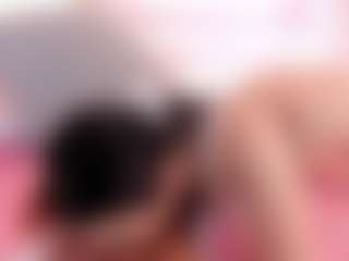 Veronica-Garcia's Live Sex Cam Show
