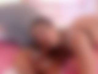 Veronica-Garcia's Live Sex Cam Show