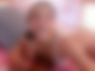 Veronica-Garcia's Live Sex Cam Show