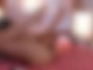 Veronica-Garcia's Live Sex Cam Show