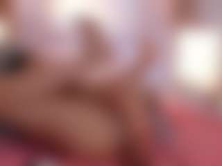 Veronica-Garcia's Live Sex Cam Show