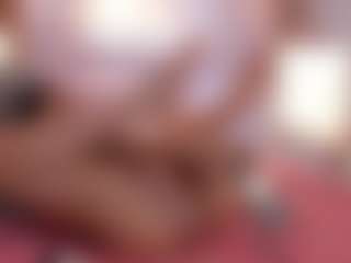 Veronica-Garcia's Live Sex Cam Show