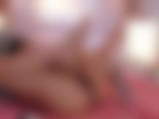 Veronica-Garcia's Live Sex Cam Show