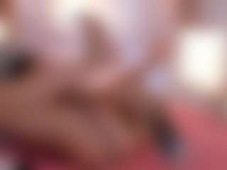 Veronica-Garcia's Live Sex Cam Show