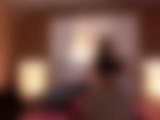 Veronica-Garcia's Live Sex Cam Show