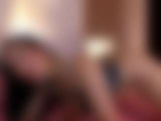Veronica-Garcia's Live Sex Cam Show