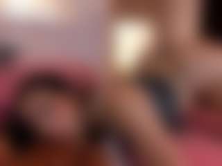 Veronica-Garcia's Live Sex Cam Show