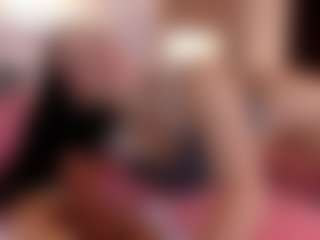 Veronica-Garcia's Live Sex Cam Show
