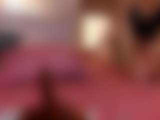 Veronica-Garcia's Live Sex Cam Show
