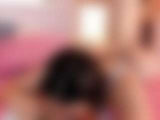 Veronica-Garcia's Live Sex Cam Show