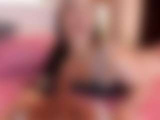 Veronica-Garcia's Live Sex Cam Show