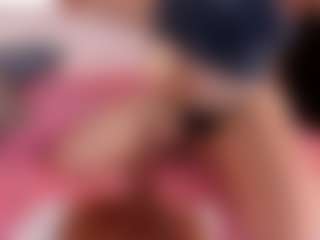 Veronica-Garcia's Live Sex Cam Show