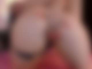 Veronica-Garcia's Live Sex Cam Show