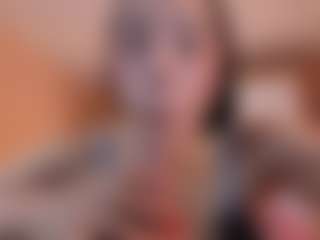 Veronica-Garcia's Live Sex Cam Show