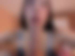 Veronica-Garcia's Live Sex Cam Show