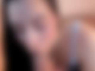 Veronica-Garcia's Live Sex Cam Show