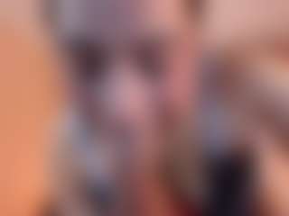 Veronica-Garcia's Live Sex Cam Show