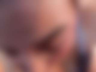 Veronica-Garcia's Live Sex Cam Show