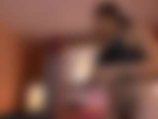 Veronica-Garcia's Live Sex Cam Show