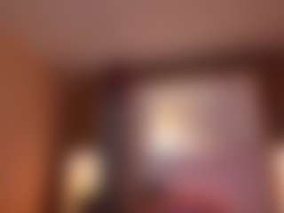 Veronica-Garcia's Live Sex Cam Show