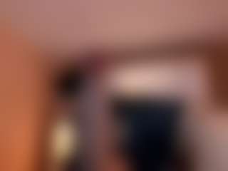 Veronica-Garcia's Live Sex Cam Show