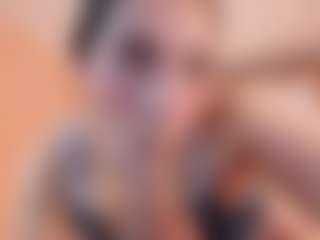 Veronica-Garcia's Live Sex Cam Show