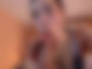 Veronica-Garcia's Live Sex Cam Show