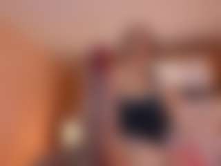 Veronica-Garcia's Live Sex Cam Show
