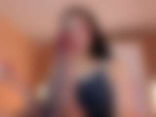 Veronica-Garcia's Live Sex Cam Show