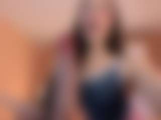 Veronica-Garcia's Live Sex Cam Show
