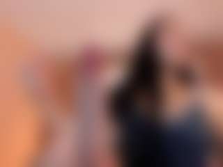Veronica-Garcia's Live Sex Cam Show