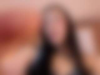 Veronica-Garcia's Live Sex Cam Show